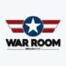 War Room Show