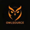 OwlSource Official