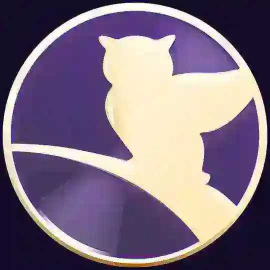 Owls Capital Club Ru Minting $HOOT
