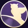 Owls Capital Memhash EN