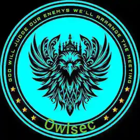 Owlsec Profile