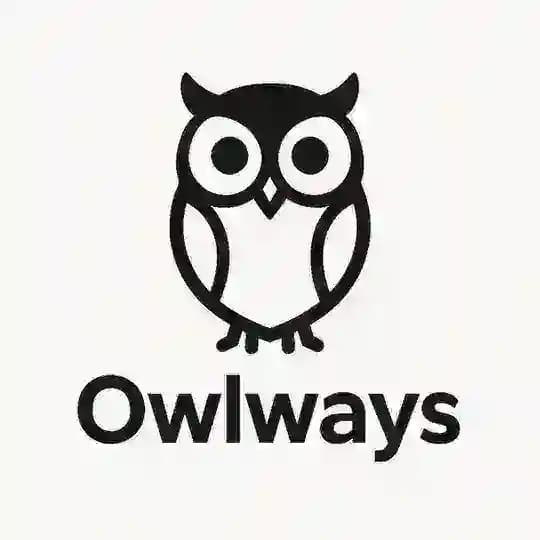 Owlways