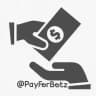 Pay For Your Personal Bots
