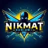 NIKMAT DUNIAWI