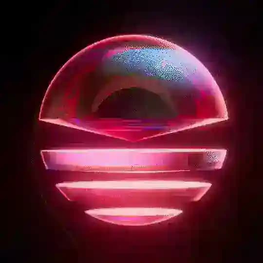 Plasma.Finance | $PPAY | News Official | 0xPlasma Labs π