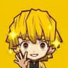 ⁨𝙕 ᴇᴇ Ϟ⁩
