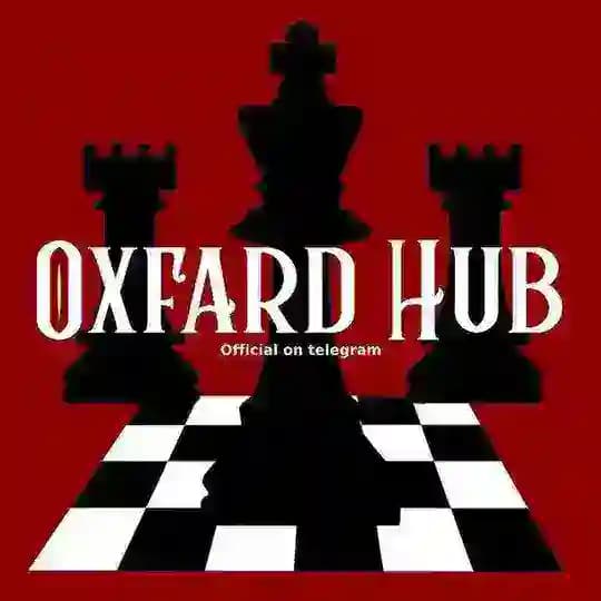 ๐ต๐ธ OXFARD : BOBOO