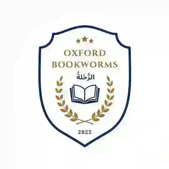 Oxford Bookworms & Dominoes