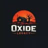 Oxide Legacy
