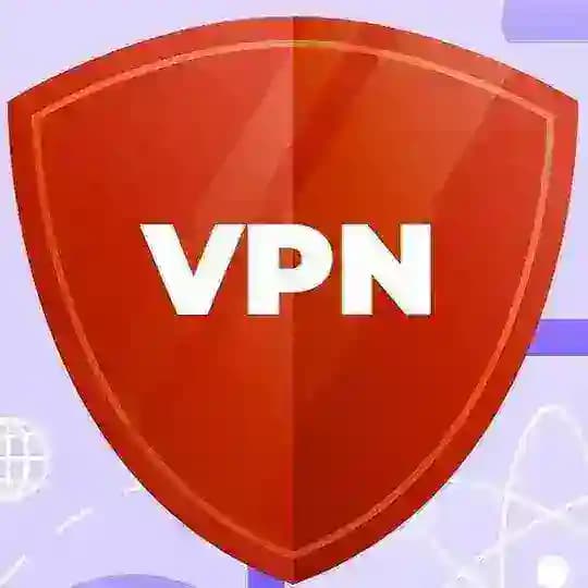 فروش فیلتر شکن و رضایت مشتری