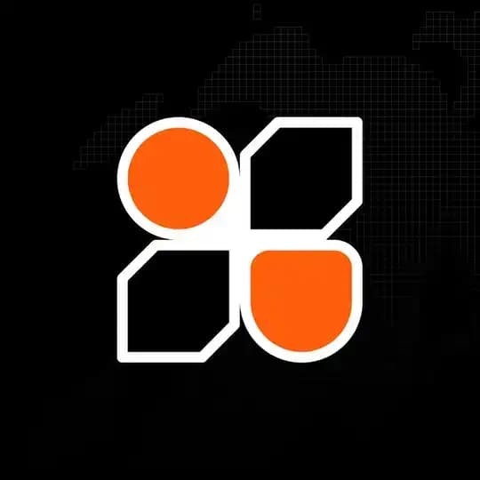 OXUJI ESPORTS