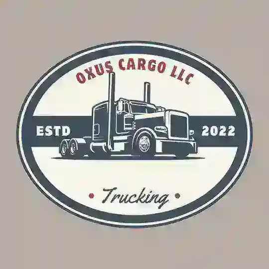 OXUS CARGO LLC