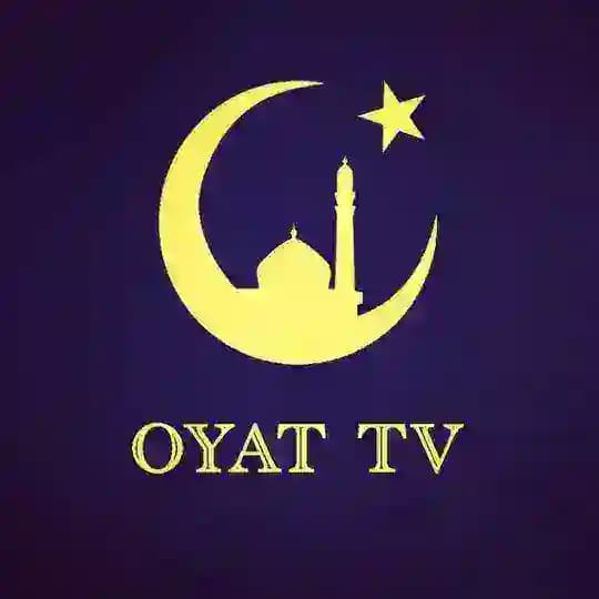 Qur'on Oyatlari ☪️