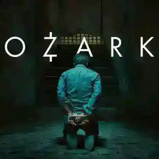 Ozark All Season