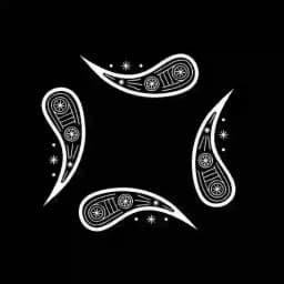 OZBEBOLA xitoy bilan biznes🇨🇳🔥 Profile