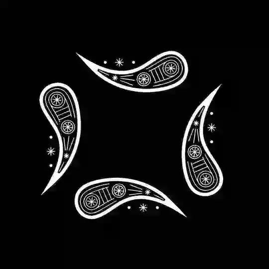 OZBEBOLA xitoy bilan biznes🇨🇳🔥 Profile