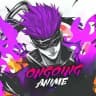 Ongoing Anime | Bahor