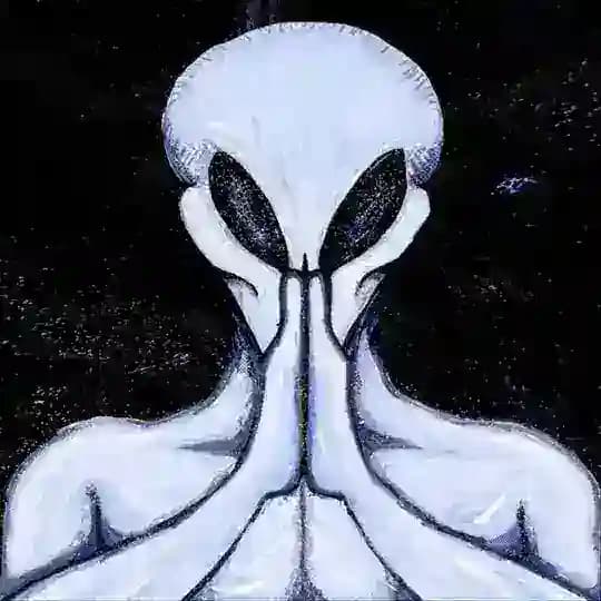 Ozerov👽