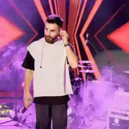 اوژین نوزاد| Ozhin nawzad Profile