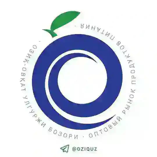 OZIQ UZ - УЛГУРЖИ БОЗОРИ