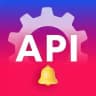 Ozon Seller API notification