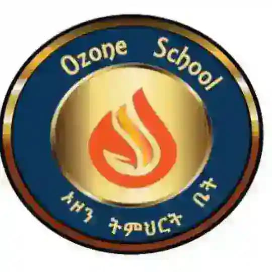 OZONE SCHOOL OFFICIAL ®️