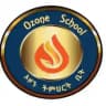 OZONE SCHOOL OFFICIAL ®️