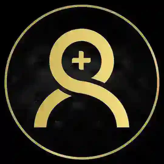عضو گلوبال | OzvGlobal
