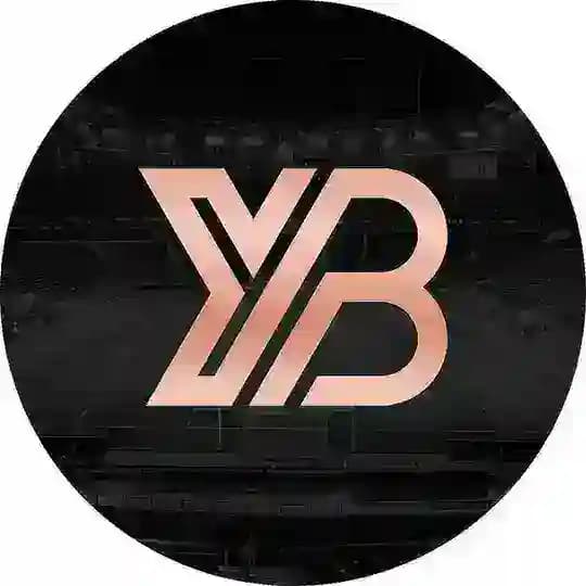 友博体育吧 Profile