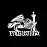 P1TRUSHKA