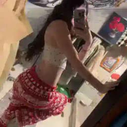 PinkBunny🐰 Profile