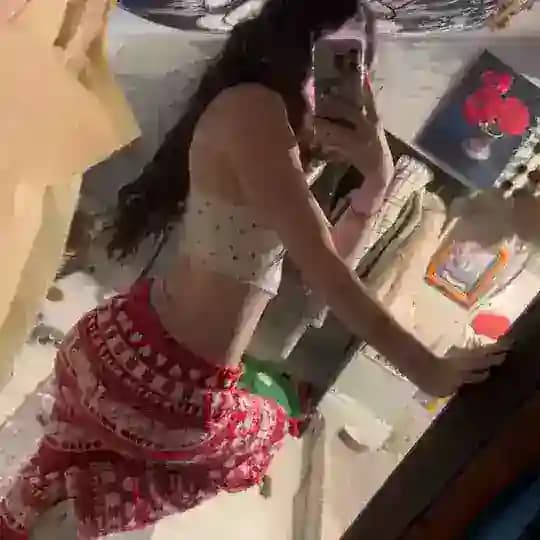 PinkBunny🐰 Profile