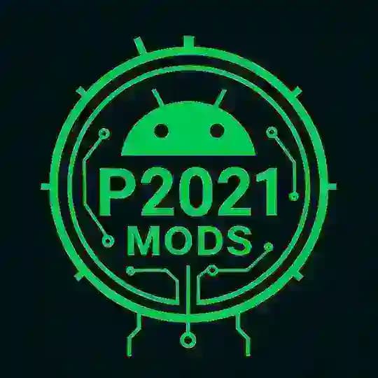 ModVerse | برنامه مود