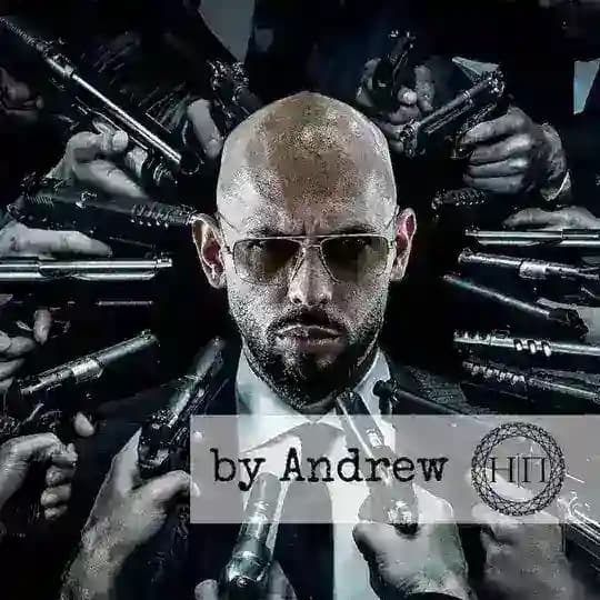 by Andrew