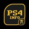 P30Day PS4 Channel info