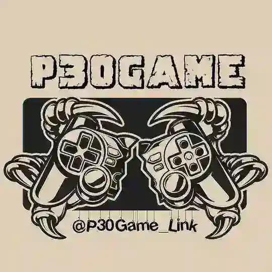 P30GAME