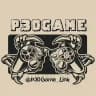 P30GAME