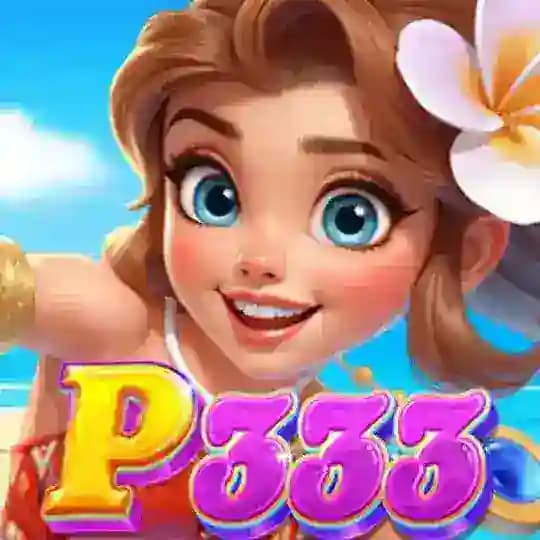 P333