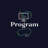 - Program -