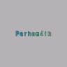 Parhom4ik
