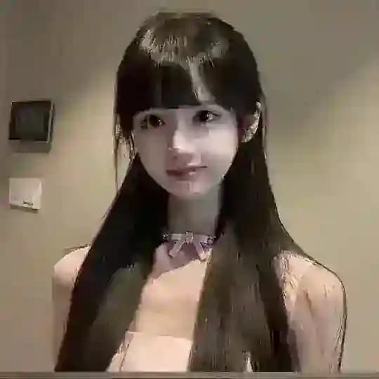 长沙ktv｜真空ktv