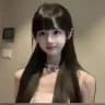 长沙ktv｜真空ktv