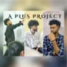 | A+ PROJECT MAIN |