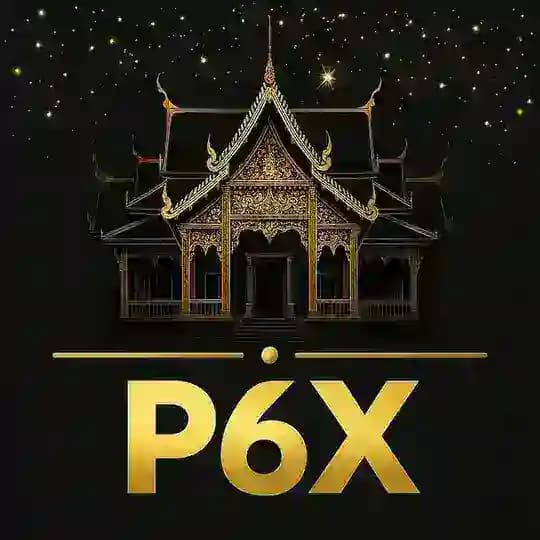 P6X