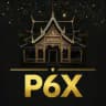 P6X