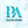 Edit PACINO
