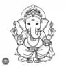 SHIRE GANESH MATKA