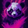 PACIKA 🐼