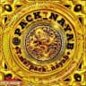 زاپاس کانال پکیج های نایاب Package nayab دوره کمیاب نا یاب ارزان پک اساتید pack_nayad خرید @PACKNAYAB اشتراکی تخفیف pack_nayab