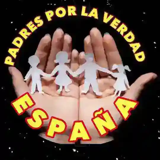 PADRES POR LA VERDAD ESPAÑA.